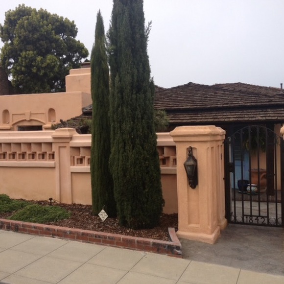 Meet your Posher, Nancy - Picture 1 of 1